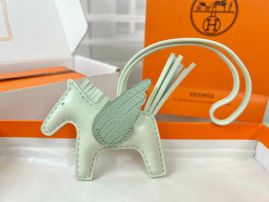 Picture of Hermes Keyring _SKUHERMESkeyringlyh1310363